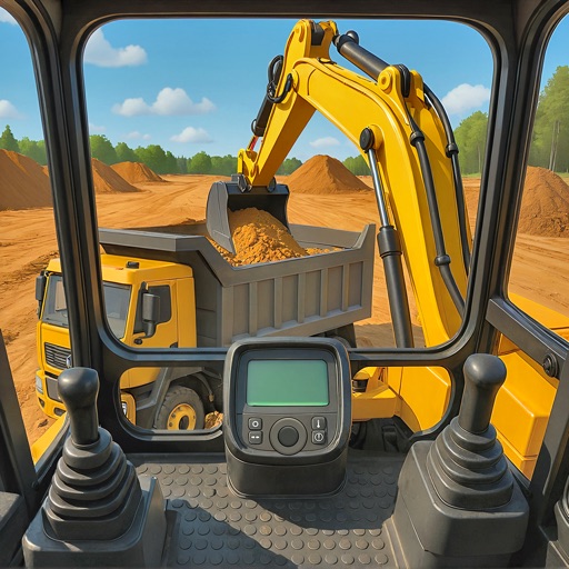 topclickerempire789.info favicon